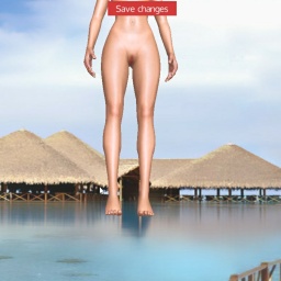 adults like  hot girl Weelo22,  play AChat online sex games