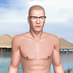 partner heterosexual erotic boy Itzrv_13,  for adult online game playing