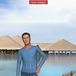 virtual sex and dating with people like heterosexual sex maniac boy Tripprxx, United States, 