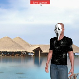 virtual sex and dating with people like heterosexual sex maniac boy Sumairewon, Colombia, 