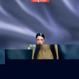 free 3D sex game adventures with heterosexual narcissist girl Mithiallore, singapore, 