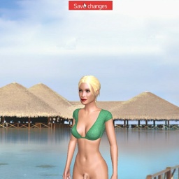 for 3D virtual sex game, join and contact homosexual erotomanic shemale Layla125, 