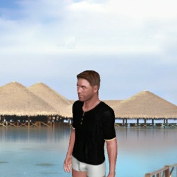 playing hot sex games with fans like bisexual amorous boy Johnwick836, 