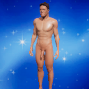 3D sex game community member heterosexual lush boy Interested, italy, Sexting, curious and ready for fun. join achat on discord and virt3d