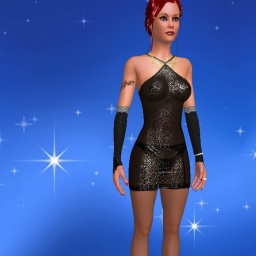 best sim sex game online with heterosexual lush girl Gul_cin, Turkey, mf,mmf 