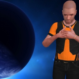 Check out heterosexual bugger boy Agripa, Donde el sol pasa el invierno, España, my english is poor...sorry. preferible en español if you want to oparticipate in sexgame MMORPG