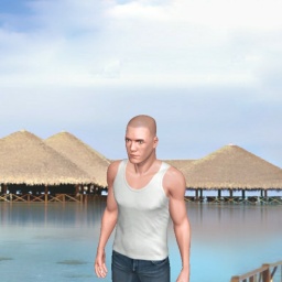 sexgame online MMO playing with adult member  hot boy Q231efsa, 