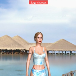 free cybersex experience with bisexual erotomanic girl Nicola_1, Poland, i fuck for 250 a$ 30 minutes :) 