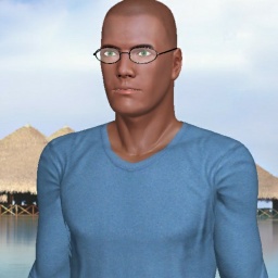 Check out heterosexual fiend boy Paaa, usa, I like porn,  if you want to oparticipate in sexgame MMORPG