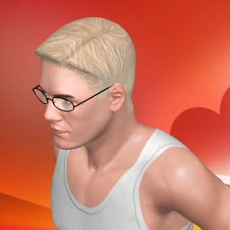 play online virtual sex game with member heterosexual verbose boy SunnyTowton, Second Life, want to meet, please send im.  find me in second life also.