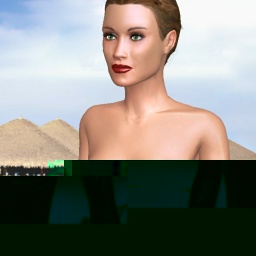 sexgame online for adults like heterosexual devoted girl Turkishbitch, 
