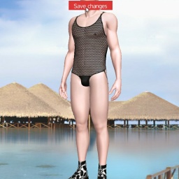 for 3D virtual sex game, join and contact heterosexual erotomanic boy MAGIC99, 99, 