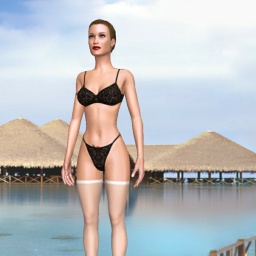 sexgame online for adults like heterosexual nymphomaniac girl Any75, 