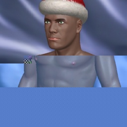 sexgame online for adults like homosexual nymphomaniac boy Gapeme, Use me, smooth shit shoot. use me