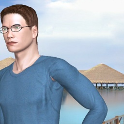 see heterosexual talkative boy Ashuin12, india,  while playing porn game online