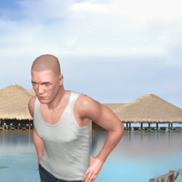 play virtual sex games with mate heterosexual sentimental boy Xzhy32, h0la