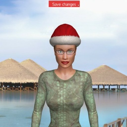 virtual sex game playing w. single girls like bisexual romantic girl Mustynut, usa, 