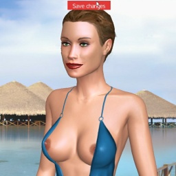 try virtual 3D sex with bisexual pervert girl Shylovly, 