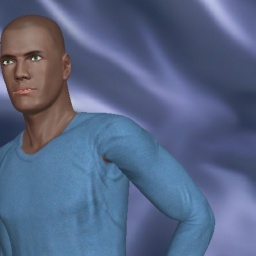 best sim sex game online with heterosexual sentimental boy Valobasha, UK, 