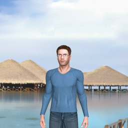 sexgame online for adults like heterosexual hot boy Mastervader, 