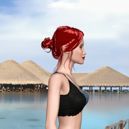 sexgame online for adults like heterosexual fiend girl IwImeaSlut, 