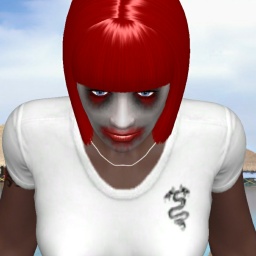 virtual sex game playing w. single girls like bisexual pervert shemale Cutelovely41, William, Super sexy, looking for hot and steamy group sex with everyone