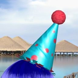 play online virtual sex game with member bisexual sodomist shemale Adoreee, Ukraine, Love it rough, mmmhm