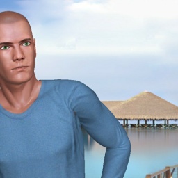 best sim sex game online with heterosexual erotomanic boy Racer65, usa, 