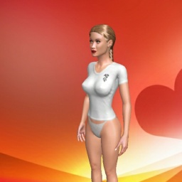 c01700193 0000001714190498