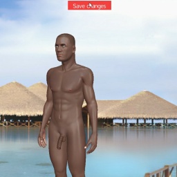 virtual sex and dating with people like heterosexual narcissist boy Sppoh, Tartaria, 