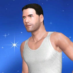 free 3D sex game adventures with heterosexual sex maniac boy Ivan0230, 