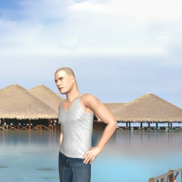 play online virtual sex game with member bisexual virile boy Charlie1001, United States, 