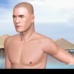 adults like heterosexual pervert boy SD_2024,  play AChat online sex games