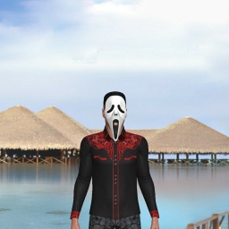 playing hot sex games with fans like heterosexual sodomist boy SmoothVoices, 