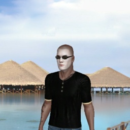 virtual sex and dating with people like heterosexual lovesick boy Adaminoxin, 