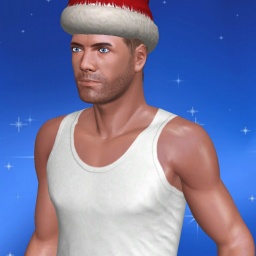 sexgame online for adults like heterosexual fiend boy JonySlong, Big slong, 