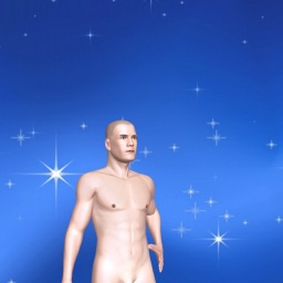 virtual sex and dating with people like bisexual sodomist boy J0968966959, ttt, 