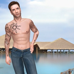 adults like heterosexual sensual boy Avxry1,  play AChat online sex games