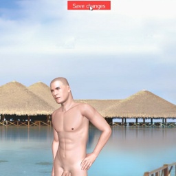 partner heterosexual bugger boy LoHxC,  for adult online game playing