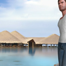 sexgame online MMO playing with adult member heterosexual nymphomaniac boy Avxry3, 