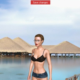 c01700341 0000001714237447