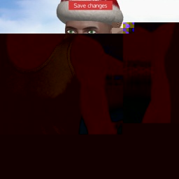 virtual sex game playing w. single girls like bisexual lusty boy HotZosiaPL, Morocco, I like women, 