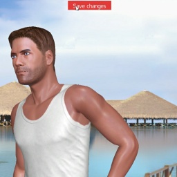 virtual sex game playing w. single girls like heterosexual sex maniac boy Lardonano, italy, 