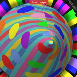 sexgame online for adults like bisexual erotomanic shemale Galindo, I love face painting., i love finger painting.