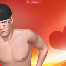 adults like  hot boy Carlintq, Hhdg,  play AChat online sex games