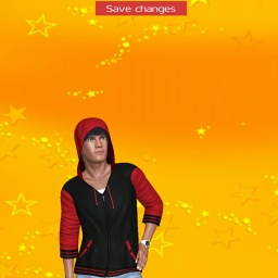 virtual sex game playing w. single girls like heterosexual lecher boy Dani3, Mexico, Idk, oh fuck yeah