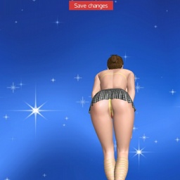 play online virtual sex game with member bisexual brute girl Honeybeee, 