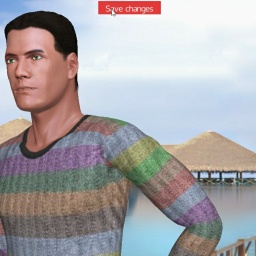 best sim sex game online with heterosexual loving boy Mlid25hor, fantasy, 