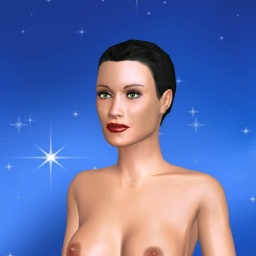 sexgame online MMO playing with adult member bisexual bugger shemale Kariya09, 