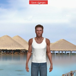 multiplayer virtual sex game player bisexual narcissist boy Wilker, Spain, Talk and we see what happens, 